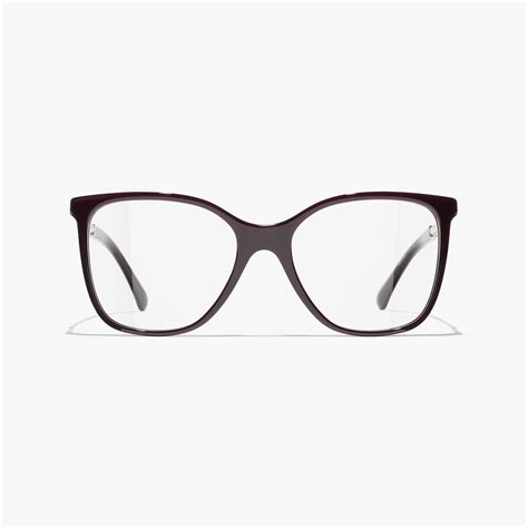 chanel manufacturer eyewear|Chanel eyeglasses near me.